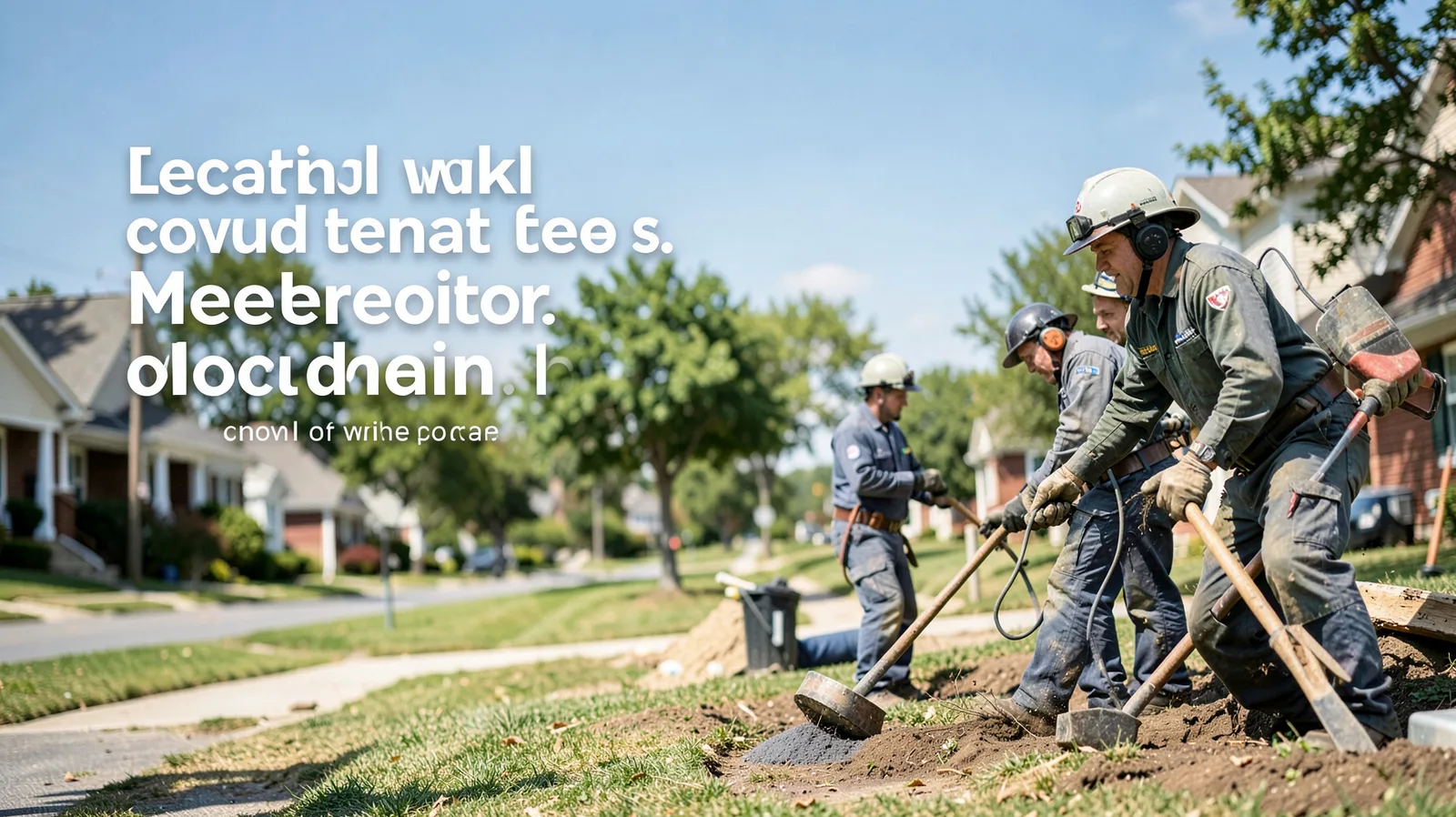 Mold Remediation in Buckner, MO near me